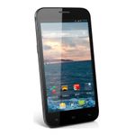 telefon-mobil-dual-sim-allview-p5-qmax--negru-29054-3