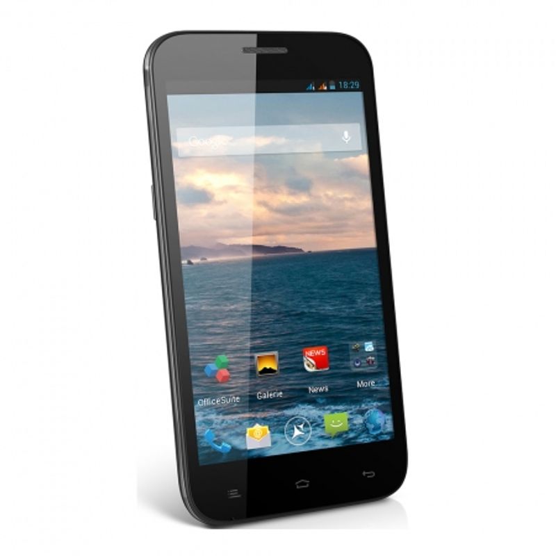 telefon-mobil-dual-sim-allview-p5-qmax--negru-29054-3