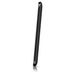 telefon-mobil-dual-sim-allview-p5-qmax--negru-29054-4