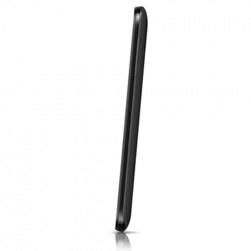 telefon-mobil-dual-sim-allview-p5-qmax--negru-29054-4