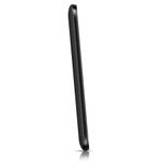 telefon-mobil-dual-sim-allview-p5-qmax--negru-29054-5
