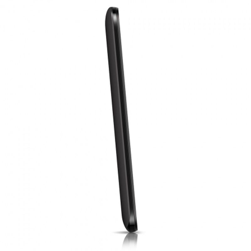 telefon-mobil-dual-sim-allview-p5-qmax--negru-29054-5