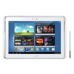 samsung-n8010-galaxy-note-10-1-16gb-wi-fi-alb-25230