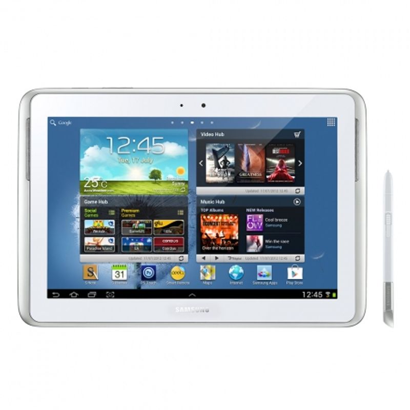 samsung-n8010-galaxy-note-10-1-16gb-wi-fi-alb-25230