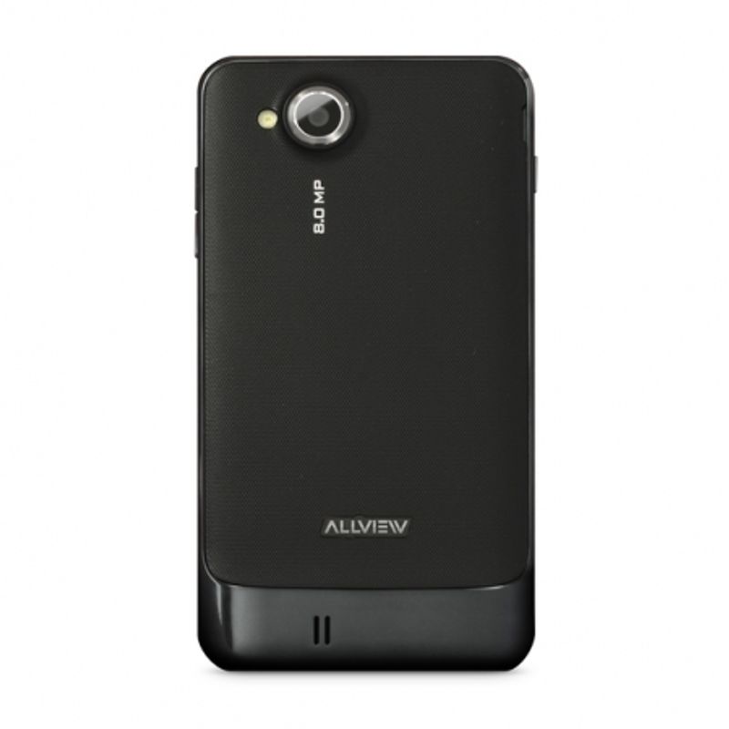 telefon-mobil-allview-p6-quad-29055-1
