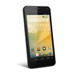 telefon-mobil-allview-p6-quad-29055-2