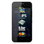 telefon-mobil-allview-dual-sim-p5-quad--negru-29056
