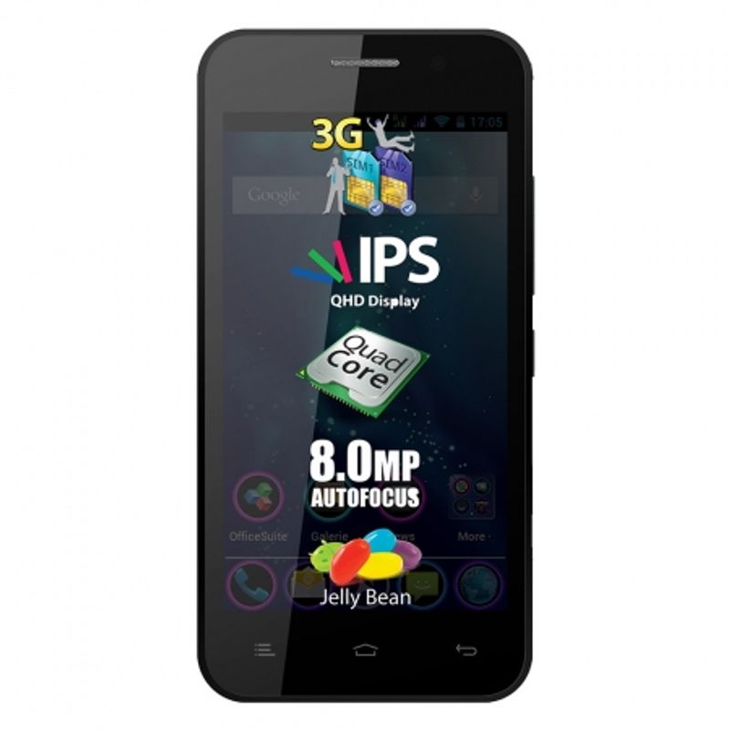 telefon-mobil-allview-dual-sim-p5-quad--negru-29056