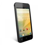 telefon-mobil-allview-dual-sim-p5-quad--negru-29056-1