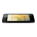 telefon-mobil-allview-dual-sim-p5-quad--negru-29056-2