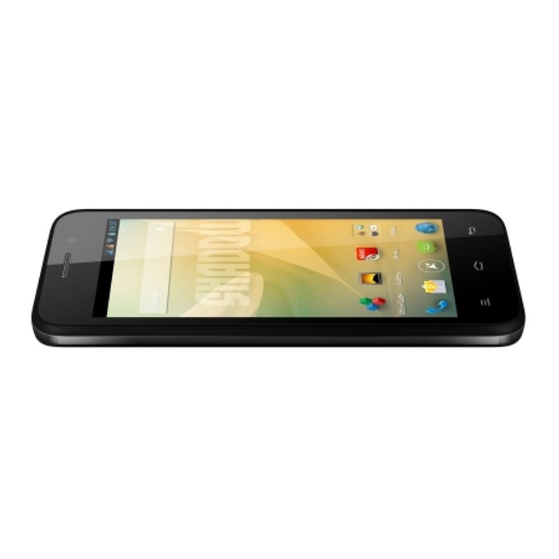 telefon-mobil-allview-dual-sim-p5-quad--negru-29056-2