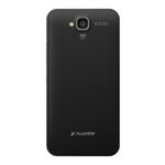 telefon-mobil-allview-dual-sim-p5-quad--negru-29056-3