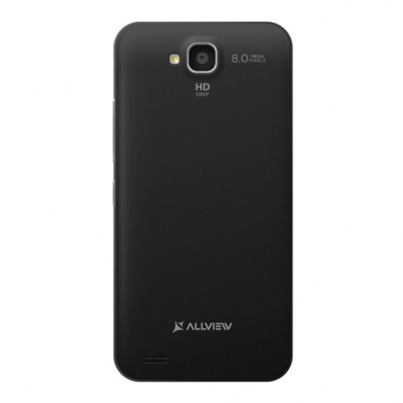 telefon-mobil-allview-dual-sim-p5-quad--negru-29056-3