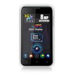 telefon-mobil-dual-sim-allview-p5-alldro--negru-29057