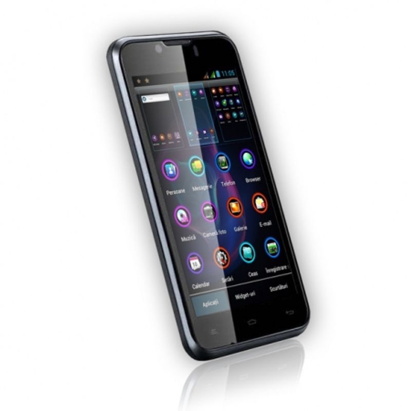 telefon-mobil-dual-sim-allview-p5-alldro--negru-29057-1