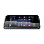 telefon-mobil-dual-sim-allview-p5-alldro--negru-29057-2