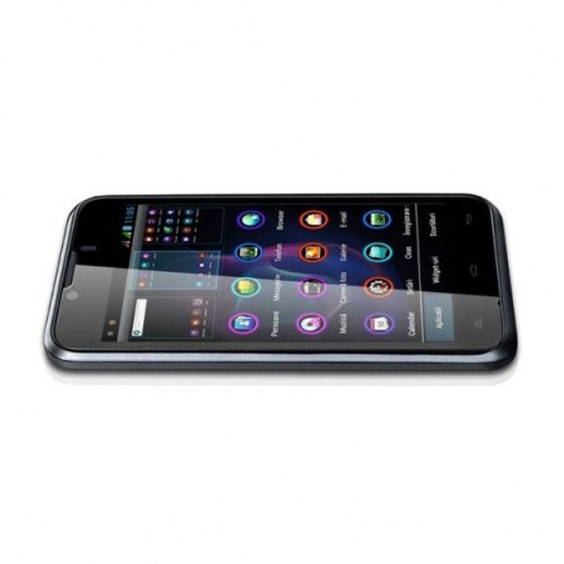 telefon-mobil-dual-sim-allview-p5-alldro--negru-29057-2