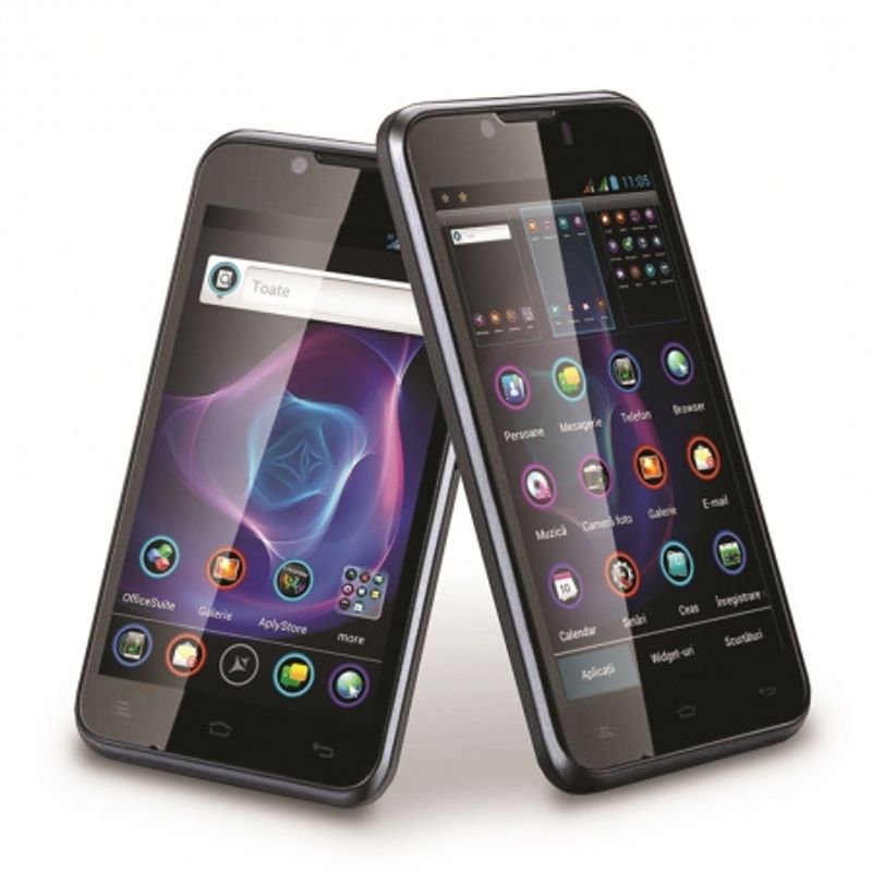 telefon-mobil-dual-sim-allview-p5-alldro--negru-29057-3
