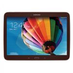 samsung-tableta-galaxy-tab3-p5200-10-quot---16gb--wi-fi-3g-gold-brown-29058