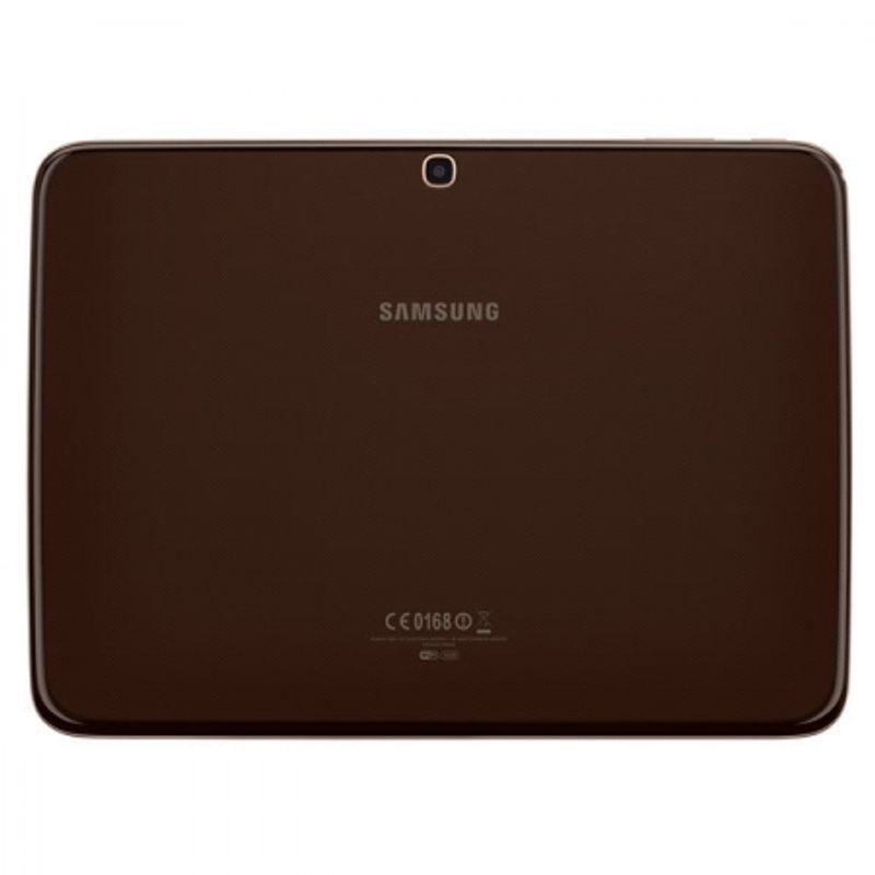 samsung-tableta-galaxy-tab3-p5200-10-quot---16gb--wi-fi-3g-gold-brown-29058-1