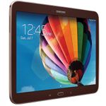 samsung-tableta-galaxy-tab3-p5200-10-quot---16gb--wi-fi-3g-gold-brown-29058-2