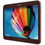 samsung-tableta-galaxy-tab3-p5200-10-quot---16gb--wi-fi-3g-gold-brown-29058-3