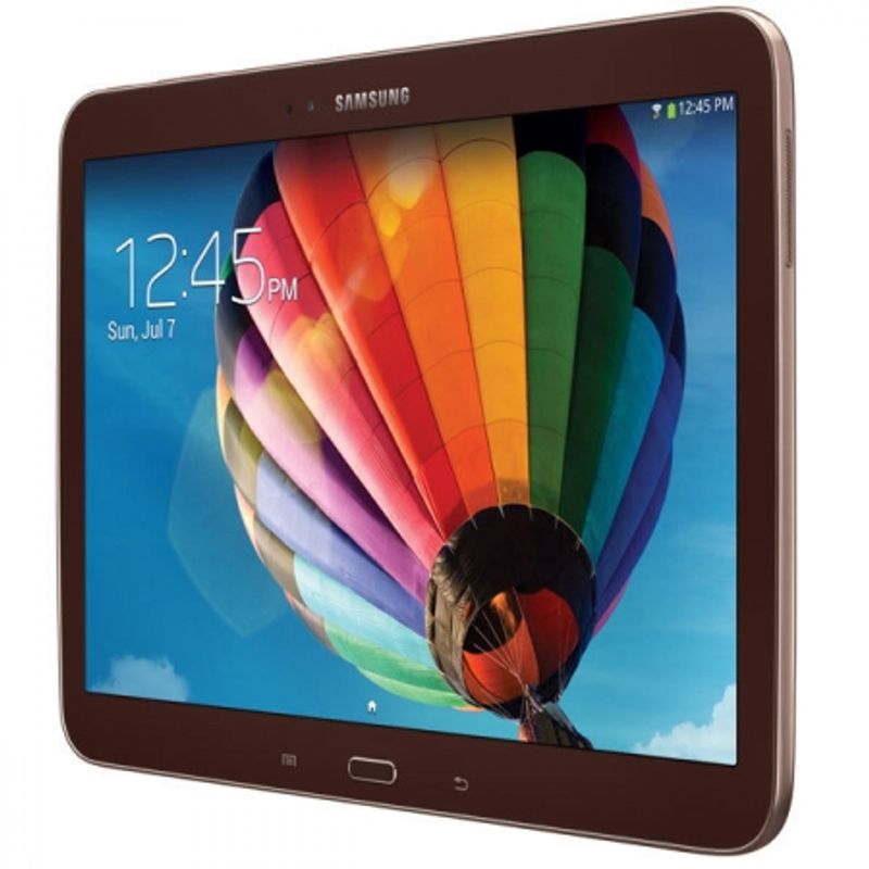 samsung-tableta-galaxy-tab3-p5200-10-quot---16gb--wi-fi-3g-gold-brown-29058-3