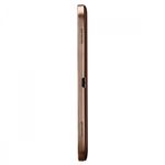 samsung-tableta-galaxy-tab3-p5200-10-quot---16gb--wi-fi-3g-gold-brown-29058-4
