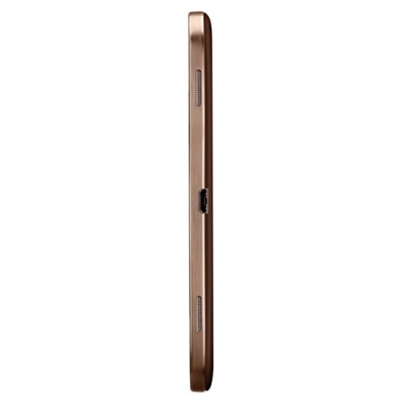 samsung-tableta-galaxy-tab3-p5200-10-quot---16gb--wi-fi-3g-gold-brown-29058-4
