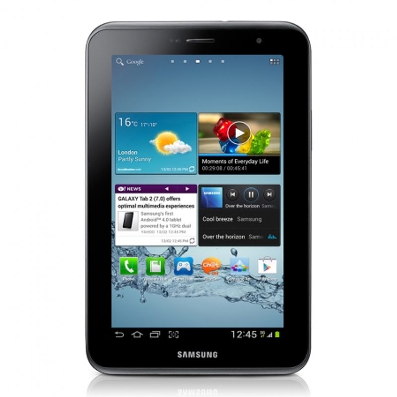 samsung-tableta-galaxy-tab-2-p3100-7------16gb--wi-fi-titanium-silver-29063