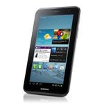 samsung-tableta-galaxy-tab-2-p3100-7------16gb--wi-fi-titanium-silver-29063-1