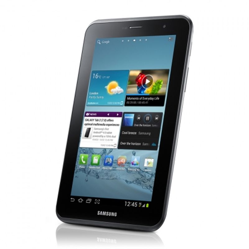 samsung-tableta-galaxy-tab-2-p3100-7------16gb--wi-fi-titanium-silver-29063-1