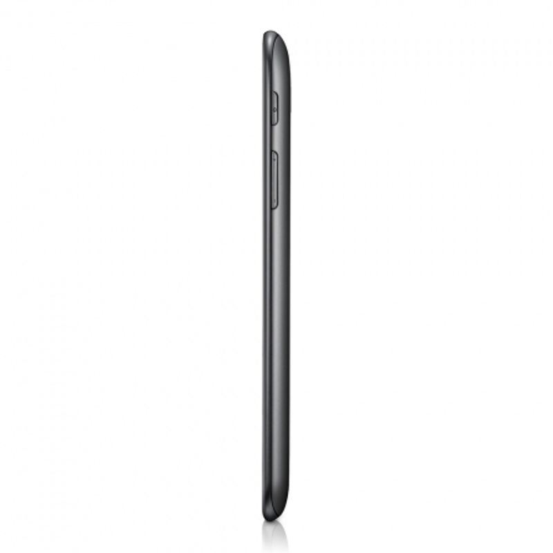 samsung-tableta-galaxy-tab-2-p3100-7------16gb--wi-fi-titanium-silver-29063-2