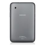 samsung-tableta-galaxy-tab-2-p3100-7------16gb--wi-fi-titanium-silver-29063-3