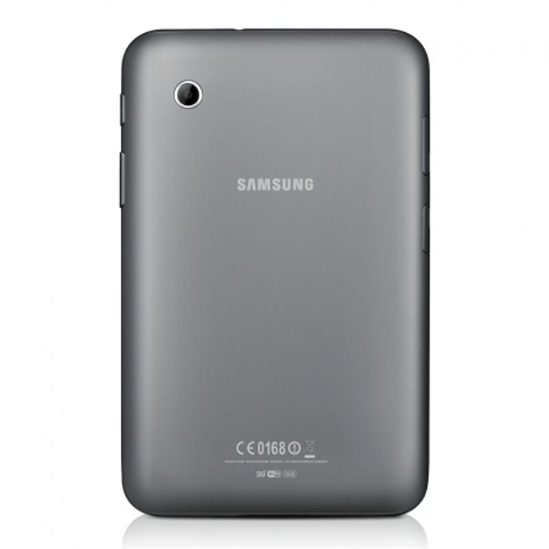 samsung-tableta-galaxy-tab-2-p3100-7------16gb--wi-fi-titanium-silver-29063-3