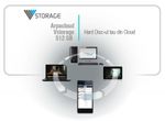 vonino-otis-s-alb-tableta-7----8gb--wi-fi-29067-4