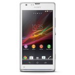telefon-mobil-sony-xperia-sp--alb-29070
