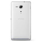 telefon-mobil-sony-xperia-sp--alb-29070-1