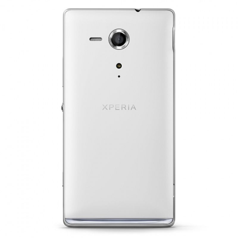 telefon-mobil-sony-xperia-sp--alb-29070-1