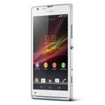 telefon-mobil-sony-xperia-sp--alb-29070-2