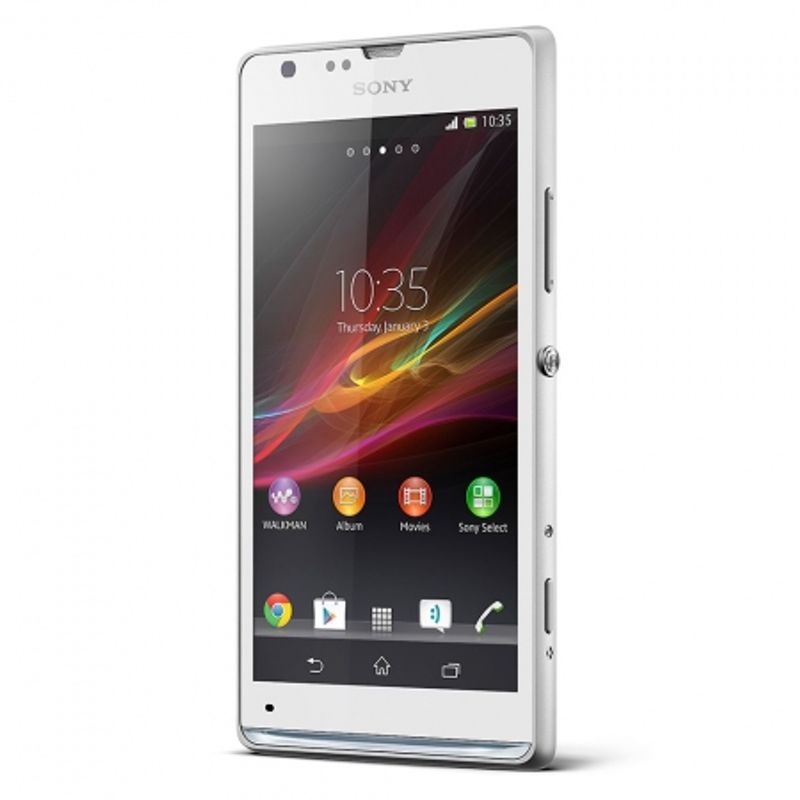 telefon-mobil-sony-xperia-sp--alb-29070-2