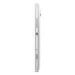 telefon-mobil-sony-xperia-sp--alb-29070-3