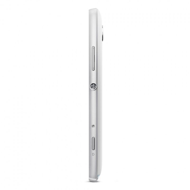 telefon-mobil-sony-xperia-sp--alb-29070-3