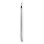 telefon-mobil-sony-xperia-sp--alb-29070-4
