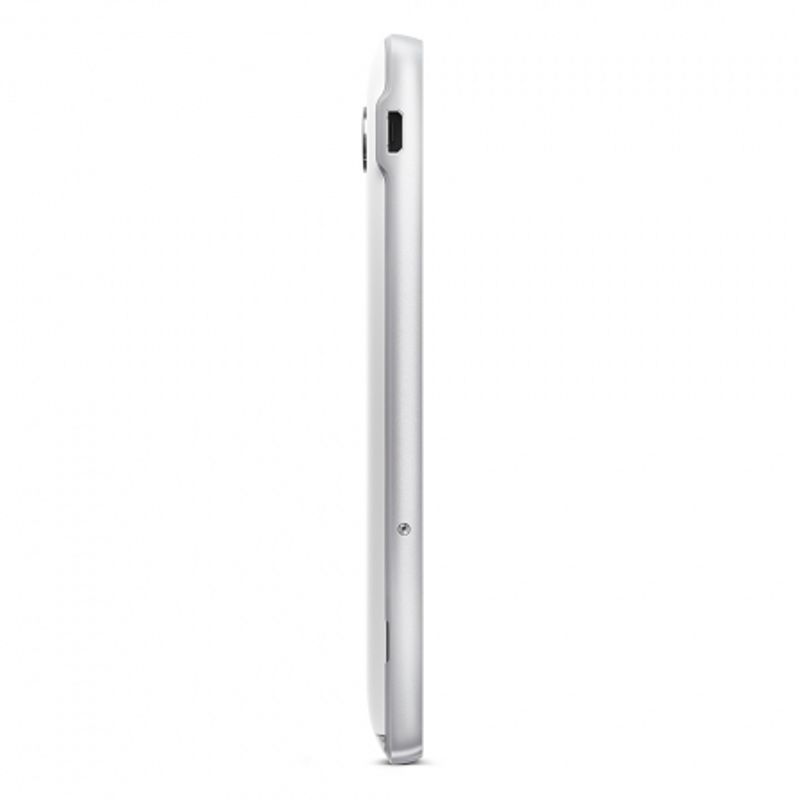 telefon-mobil-sony-xperia-sp--alb-29070-4