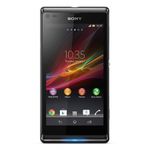 telefon-mobil-sony-xperia-l--negru-29071