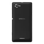 telefon-mobil-sony-xperia-l--negru-29071-1