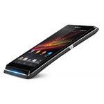 telefon-mobil-sony-xperia-l--negru-29071-2