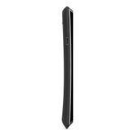telefon-mobil-sony-xperia-l--negru-29071-3