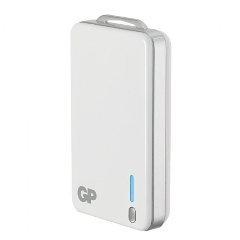 gp-portable-powerbank-gpxpb20-alb-acumulator-portabil-4000mah-29099